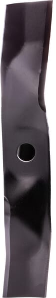 BPA000276881