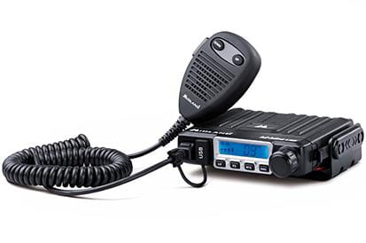 BPA000380049