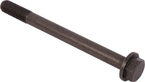 BPA000086085