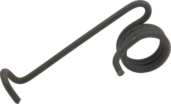 BPA000163957