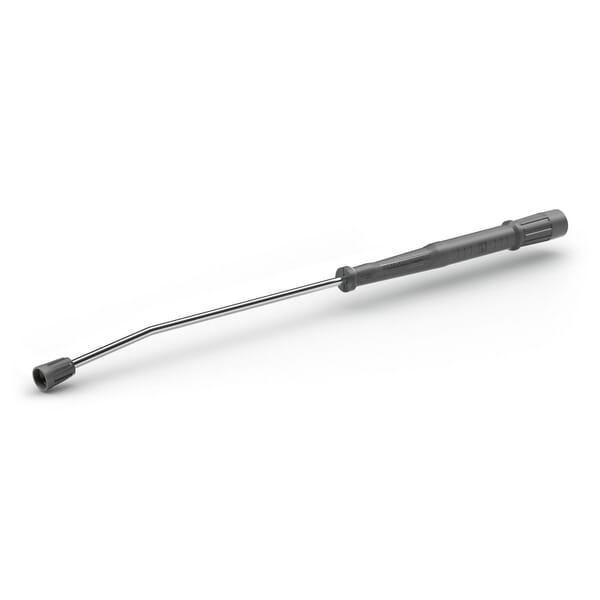 BPA000108499