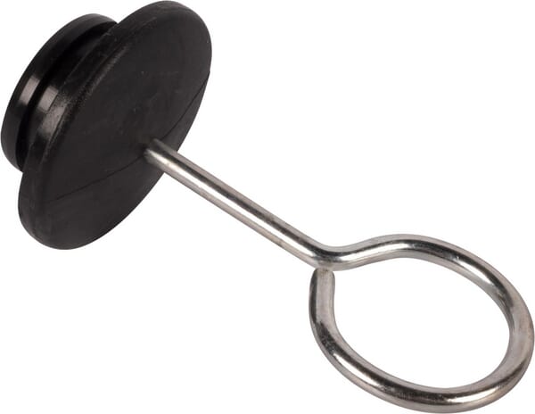BPA000191110