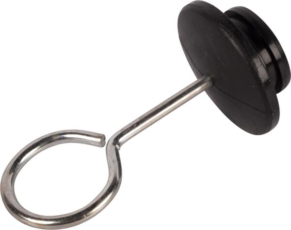 BPA000191110