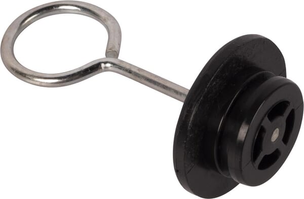 BPA000191110