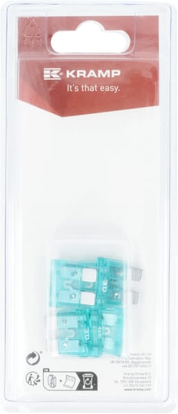 BPA000305869