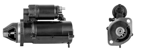 BPA000319506
