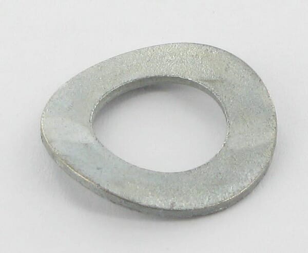 BPA000204914