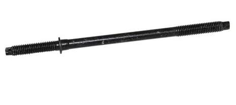 BPA000174334