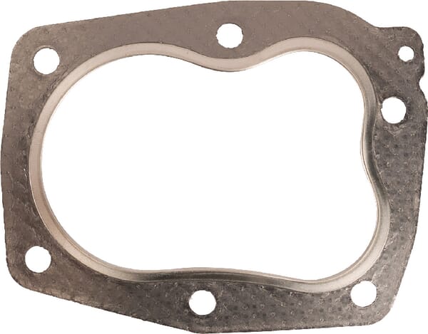 BPA000037543