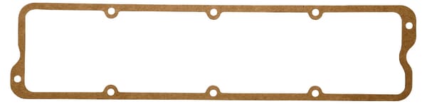 BPA000170236