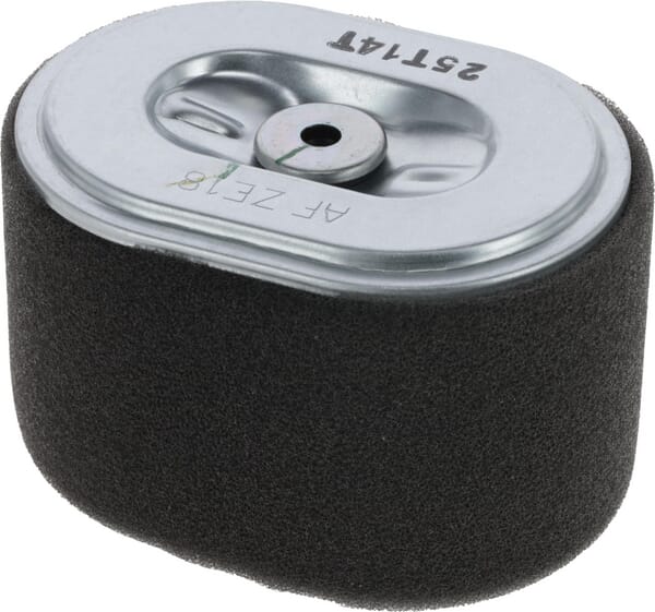 BPA000054981