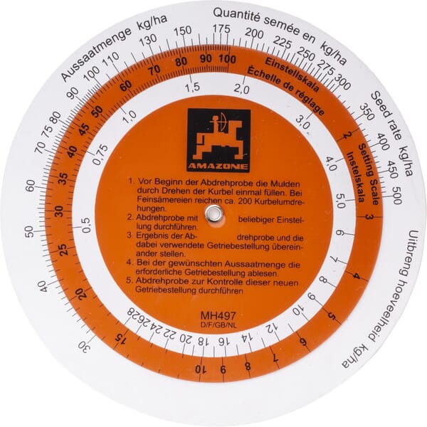 BPA000315798