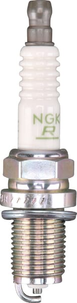 BPA000205786