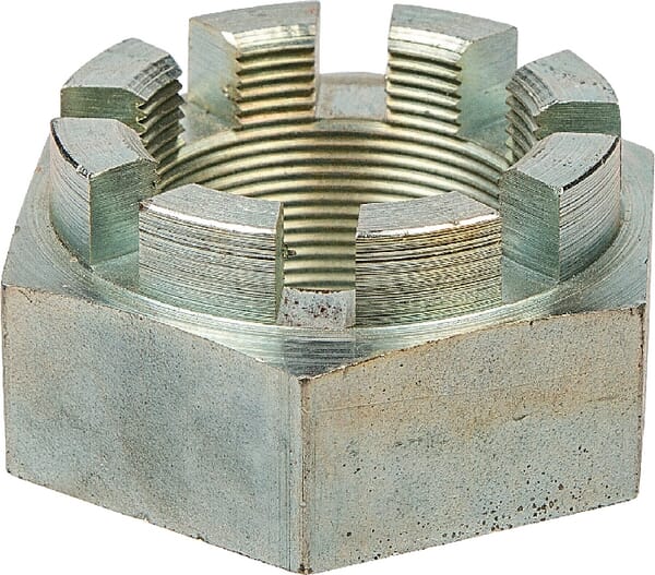 BPA000110878