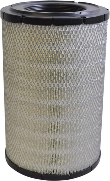 BPA000336017