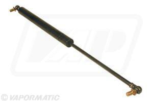 BPA000393813