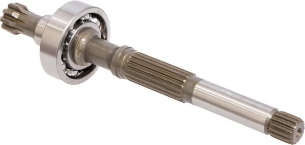 BPA000163490