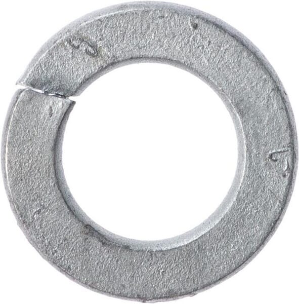 BPA000340538
