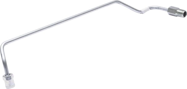 BPA000347767
