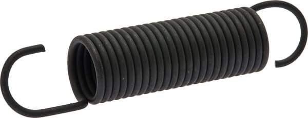 BPA000024904