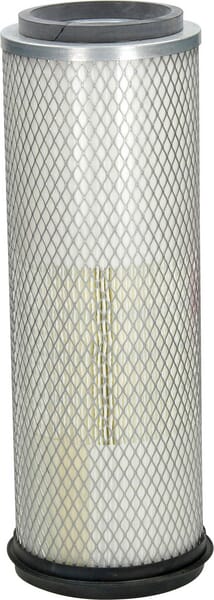 BPA000331777