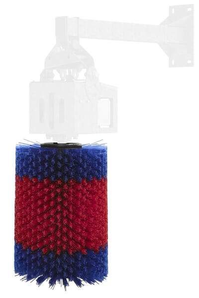 BPA000061654