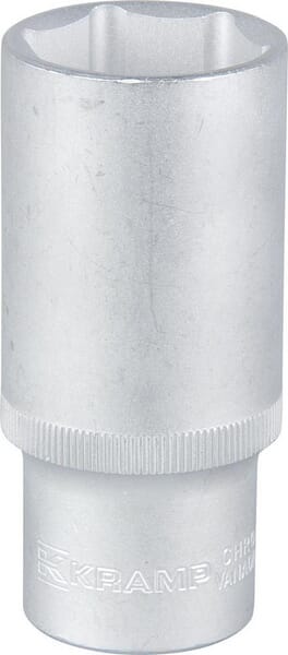 BPA000059293