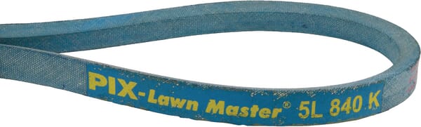BPA000264418