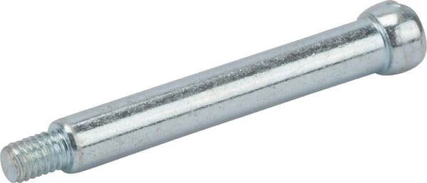 BPA000036407