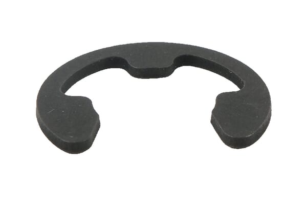 BPA000030103