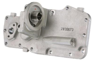 BPA000080095