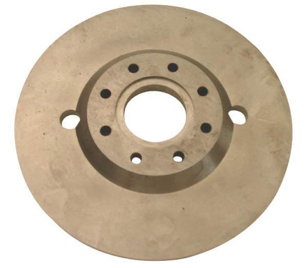 BPA000086994