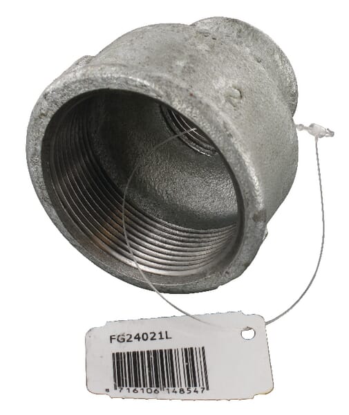 BPA000270517