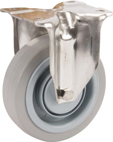 BPA000190625