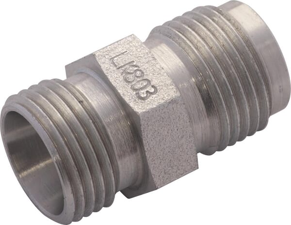 BPA000281478