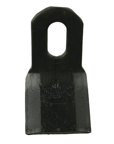 BPA000244848