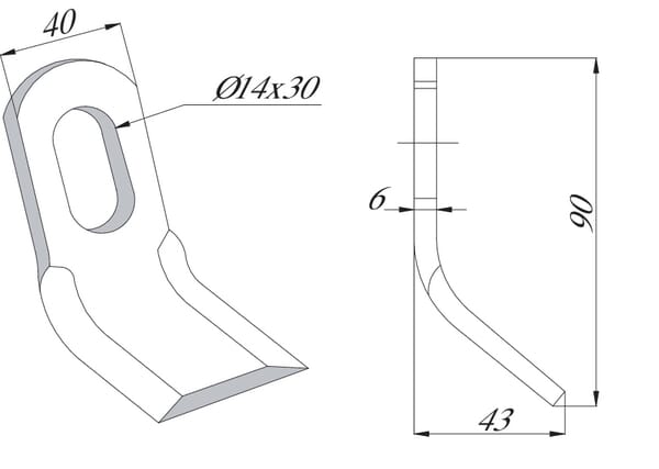 BPA000244848
