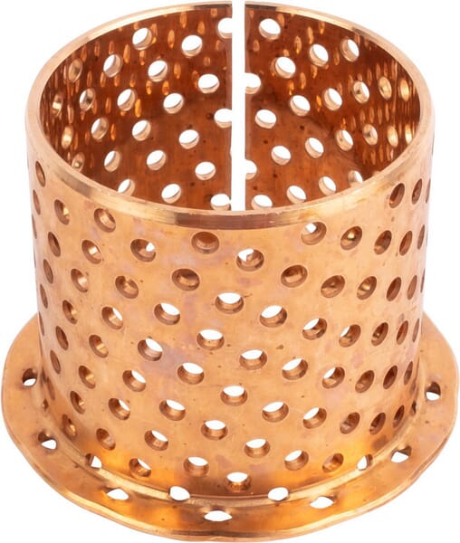 BPA000067407