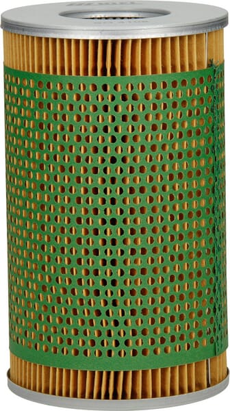 BPA000360352