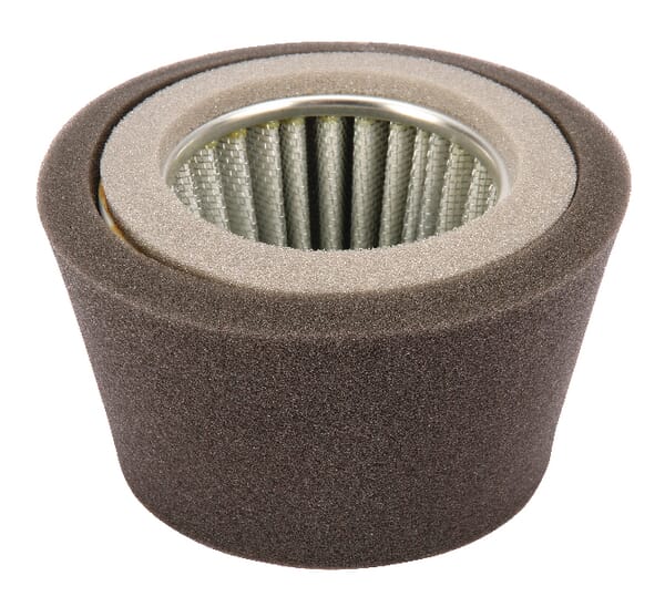 BPA000225151