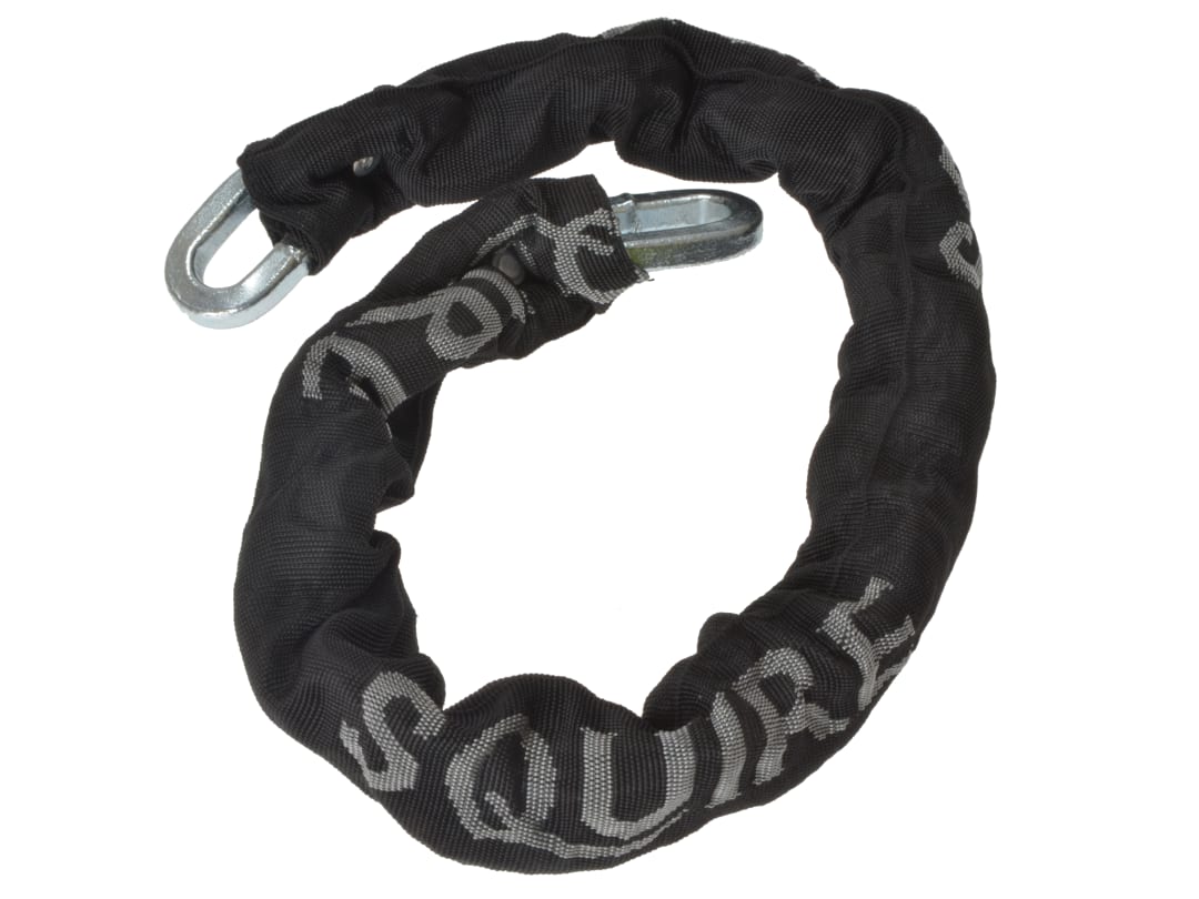 BPA000421660