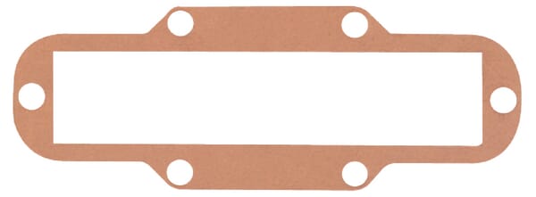 BPA000349336