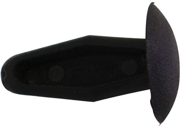 BPA000177027
