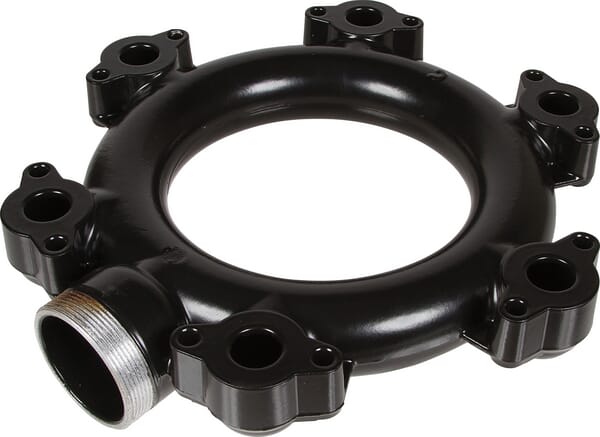 BPA000173890