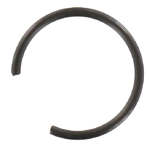 BPA000042207