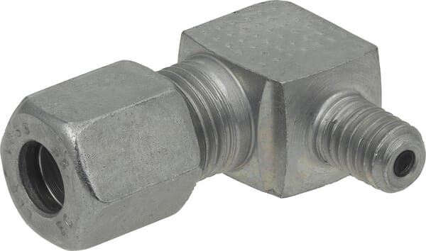 BPA000402454