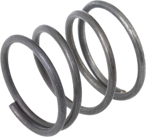 BPA000135033