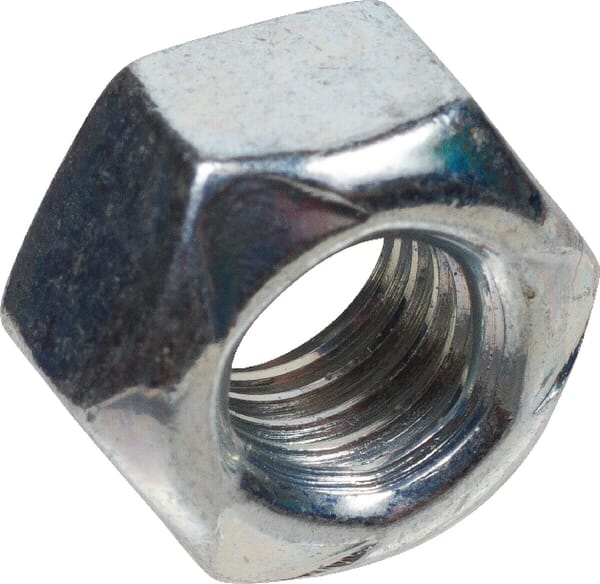 BPA000226615