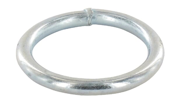 BPA000286738