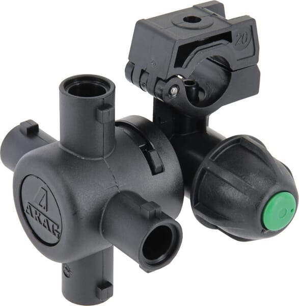 BPA000109741